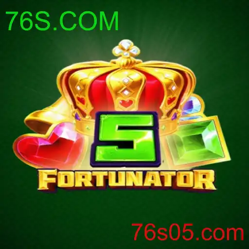 5Fortunator